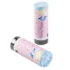 Amscan Confetti Shooter Be A Mermaid (2ST) -Feestbenodigdheden amscan confetti shooter be a mermaid 2st