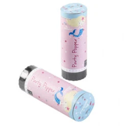 Amscan Confetti Shooter Be A Mermaid (2ST)