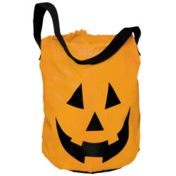 Amscan Trick Or Treat Tas 30CM X 25CM