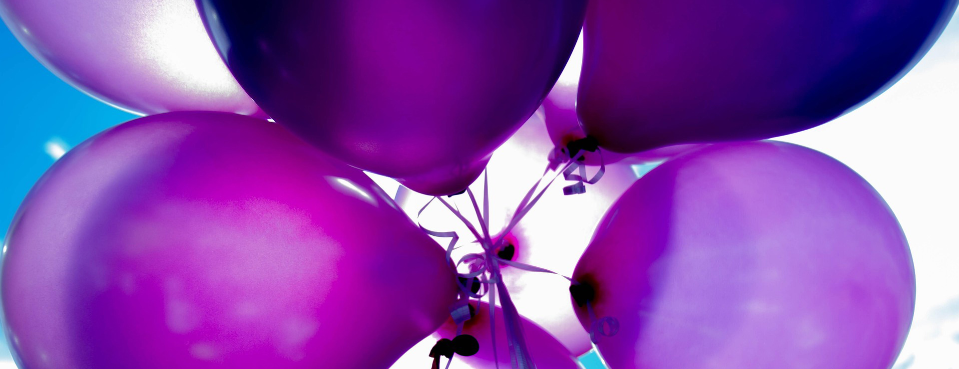 Feestbenodigdheden 3 Feestbenodigdheden -Feestbenodigdheden balloons 1869816 1920