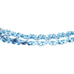 Boland Mega Oktoberfest Slinger Beieren Blauw | Wit 4M