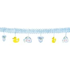 Boland Papieren Slinger Baby Boy 3M