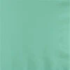 Creative Converting Servetten Mint 33CM (20ST) -Feestbenodigdheden creative converting servetten mint 33cm 20st