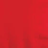Creative Converting Servetten Rood 33CM (20ST) 2 Creative Converting Servetten Rood 33CM (20ST) -Feestbenodigdheden creative converting servetten rood 33cm 20st