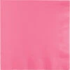 Creative Converting Servetten Roze 33CM (20ST) 2 Creative Converting Servetten Roze 33CM (20ST) -Feestbenodigdheden creative converting servetten roze 33cm 20st