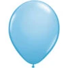 Folat Blauwe Ballonnen 30CM (10ST) -Feestbenodigdheden folat blauwe ballonnen 30cm 10st