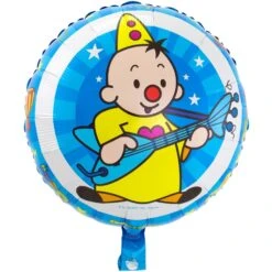 Folat Folieballon Bumba 45CM