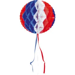 Folat Honeycomb Bol Nederland ⌀30CM