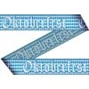 Folat Oktoberfest Markeerlint Bavaria 15M -Feestbenodigdheden folat oktoberfest markeerlint bavaria 15m