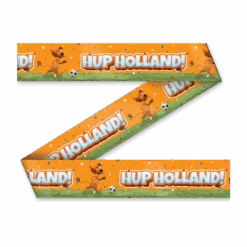 Paperdreams Markeerlint Loeki De Leeuw Hup Holland! 12M