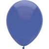Party Factory NL Ballonnen Donkerblauw (15ST)