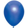 Party Factory NL Ballonnen Metallic Donkerblauw (15ST) -Feestbenodigdheden party factory nl ballonnen metallic donkerblauw 15