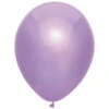 Party Factory NL Ballonnen Metallic Lavendel (15ST) 2 Party Factory NL Ballonnen Metallic Lavendel (15ST) -Feestbenodigdheden party factory nl ballonnen metallic lavendel 15st