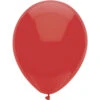 Party Factory NL Ballonnen Rood 30CM (15ST) 2 Party Factory NL Ballonnen Rood 30CM (15ST) -Feestbenodigdheden party factory nl ballonnen rood 30cm 15st