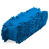 Party Factory NL Crêpe Papier Slinger Blauw 24M (BV) -Feestbenodigdheden party factory nl crepe papier slinger blauw 24m bv