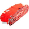 Party Factory NL Crepe Slinger Rood | Wit | Blauw 6M -Feestbenodigdheden party factory nl crepe slinger rood wit blauw 6m