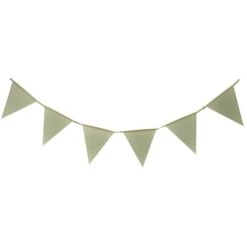 Party Factory NL Glitterslinger Sparkling Gold 6M