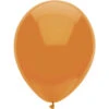 Party Factory NL Oranje Ballonnen 30CM (15 Stuks) 1 Party Factory NL Oranje Ballonnen 30CM (15 Stuks) -Feestbenodigdheden party factory nl oranje ballonnen 30cm 15 stuks