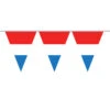 Party Factory NL Vlaggenlijn Nederland 10 Meter -Feestbenodigdheden party factory nl vlaggenlijn nederland 10 meter
