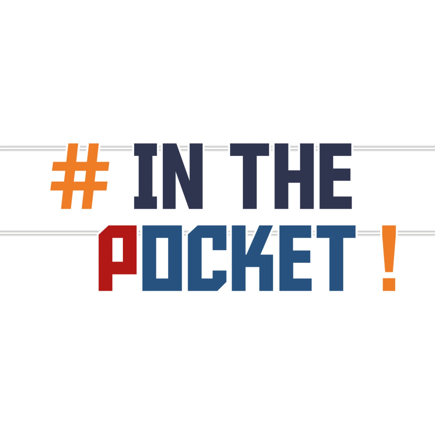 Party Love NL Letterslinger Geslaagd In The Pocket! 1.4M 3 Party Love NL Letterslinger Geslaagd In The Pocket! 1.4M