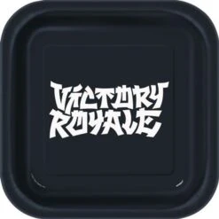 Unique Feestbordjes Fortnite 23CM (8ST)