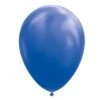 We Fiesta Party Ballonnen Donkerblauw 30CM (10ST) 1 We Fiesta Party Ballonnen Donkerblauw 30CM (10ST) -Feestbenodigdheden we fiesta party ballonnen donkerblauw 30cm 10st